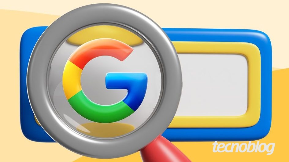Google lança Modo IA em português; veja como funciona